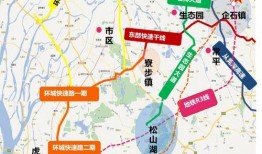 陨星爆料最新消息视频,揭秘最新神秘视频背后的惊人真相