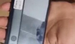 未来手机爆料最新消息,揭秘未来科技新潮流