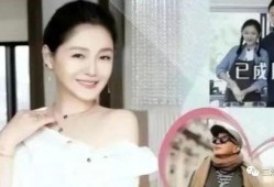 台最新爆料大s,揭秘娱乐圈不为人知的秘密