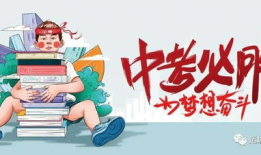 卡拉比丘最新爆料消息,揭秘娱乐圈最新动态与幕后真相