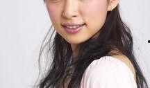 李冰冰最新爆料李小璐,揭秘娱乐圈惊人真相！