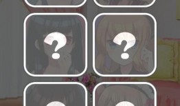 大曲线最新爆料视频下载,视频内容深度解析