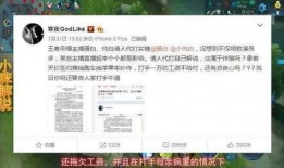 黄田一号最新爆料,揭秘事件背后惊人真相