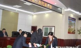 临汾东关最新爆料,揭秘古城墙下隐藏的秘密