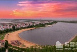 黄河公园爆料最新消息,揭秘公园神秘事件背后的真相