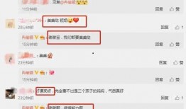 新瓜最新爆料内娱官网,内娱官网惊现独家猛料，揭秘娱乐圈幕后真相