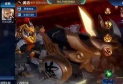 五虎将爆料最新视频,揭秘视频背后的精彩故事