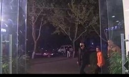 最新珍宝爆料视频大全,揭秘最新热门事件与幕后真相