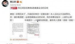 唐爽最新爆料新闻,揭秘娱乐圈惊人内幕