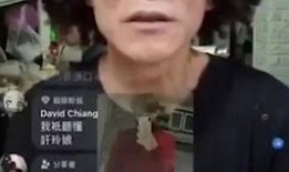 欢哥爆料视频大全最新版,最新版精彩内容抢先看