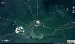 星球铁道最新爆料视频,揭秘神秘视频背后的科技与未来