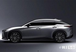 最新爆料雷克萨斯,豪华与科技的完美融合，引领汽车行业新潮流”