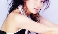 李冰冰最新爆料李小璐,揭秘娱乐圈惊人真相！