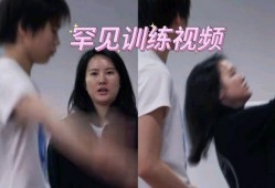 高邮红妹前夫视频爆料最新,揭秘惊人内幕