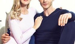 小影夫妇的最新爆料款马甲,最新爆款马甲背后的故事