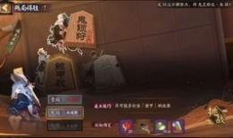 cfhd最新爆料191,191版本革新揭秘，全新内容即将上线！