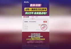 沈阳最新爆料,揭秘城市风云背后的惊人真相