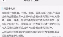 马蓉爆料新闻最新消息,揭秘王宝强婚姻内幕，惊人真相曝光！