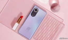 nova10最新爆料,设计革新与性能升级，揭秘未来旗舰新篇章