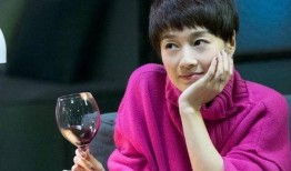 马伊琍最新爆料这周,揭秘娱乐圈不为人知的真相