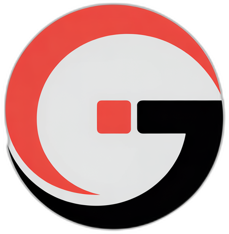 每日吃瓜Logo